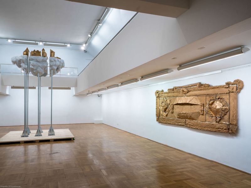 arbeiten 22 20210422