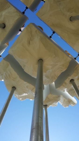 arbeiten 23 20210422