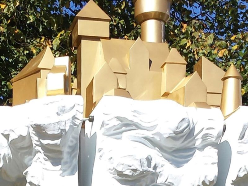 luftschloss 1 20220423